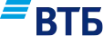 https://alupka.gosfintech.ru/wp-content/uploads/2024/03/bamk2.png.webp