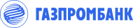 https://alupka.gosfintech.ru/wp-content/uploads/2024/03/bank1.png.webp