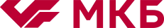 https://alupka.gosfintech.ru/wp-content/uploads/2024/03/bank3.png.webp