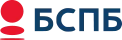 https://alupka.gosfintech.ru/wp-content/uploads/2024/03/bank6.png.webp