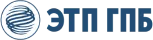 https://alupka.gosfintech.ru/wp-content/uploads/2024/07/etp.png.webp