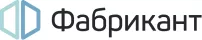 https://alupka.gosfintech.ru/wp-content/uploads/2024/07/fabricant.png.webp
