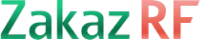 https://alupka.gosfintech.ru/wp-content/uploads/2024/07/logo-1.png.webp