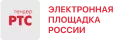 https://alupka.gosfintech.ru/wp-content/uploads/2024/07/rts.png.webp