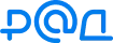 https://alupka.gosfintech.ru/wp-content/uploads/2024/07/rzgd.png.webp