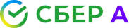 https://alupka.gosfintech.ru/wp-content/uploads/2024/07/sberbank_logo_2020-1.png.webp