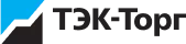 https://alupka.gosfintech.ru/wp-content/uploads/2024/07/tek.png.webp