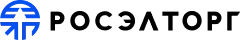 https://alupka.gosfintech.ru/wp-content/uploads/2024/07/vector.png.webp
