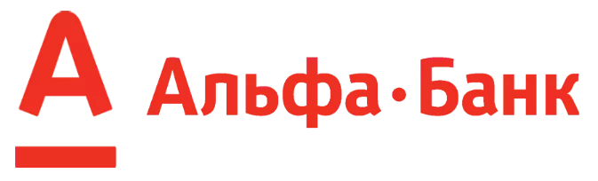 https://alupka.gosfintech.ru/wp-content/uploads/2024/11/alfa-logo-01.png.webp