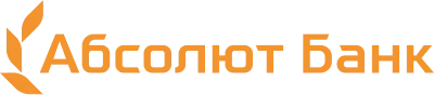 https://alupka.gosfintech.ru/wp-content/uploads/2024/11/client_logo_7.png.webp
