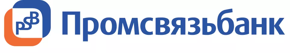 https://alupka.gosfintech.ru/wp-content/uploads/2024/11/psb_2.png.webp